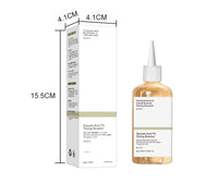 7% Glycolic Acid Hydrating Essence by Can Mama – Exfoliate, Brighten & Moisturize Skin