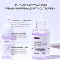 Anti-Aging Hydrating Facial