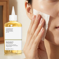 7% Glycolic Acid Hydrating Essence by Can Mama – Exfoliate, Brighten & Moisturize Skin