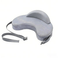 Memory Foam Infant Nursing Pillow