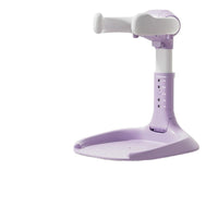 Baby Bath Rack Newborn Bathing Support Seat