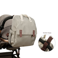 Diaper Bags in Luggage & Bag