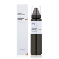 Retinol Anti-Aging Facial Lotion