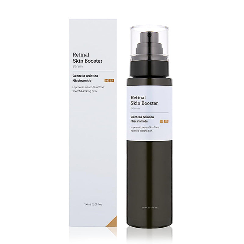 Retinol Anti-Aging Facial Lotion