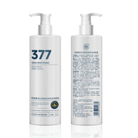Whitening Brightening Body Lotion by Can Mama – Glow, Hydrate & Even Skin Tone