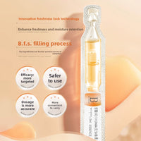 Astaxanthin Anti-Aging Moisturizing Essence by Can Mama – Firm, Hydrate & Protect Skin