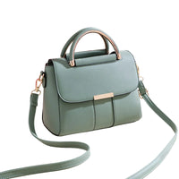 Fashion Shoulder Crossbody Bag Handbag