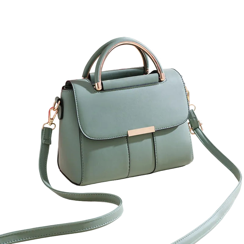 Fashion Shoulder Crossbody Bag Handbag