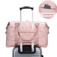 Diaper Bags in Luggage & Bags