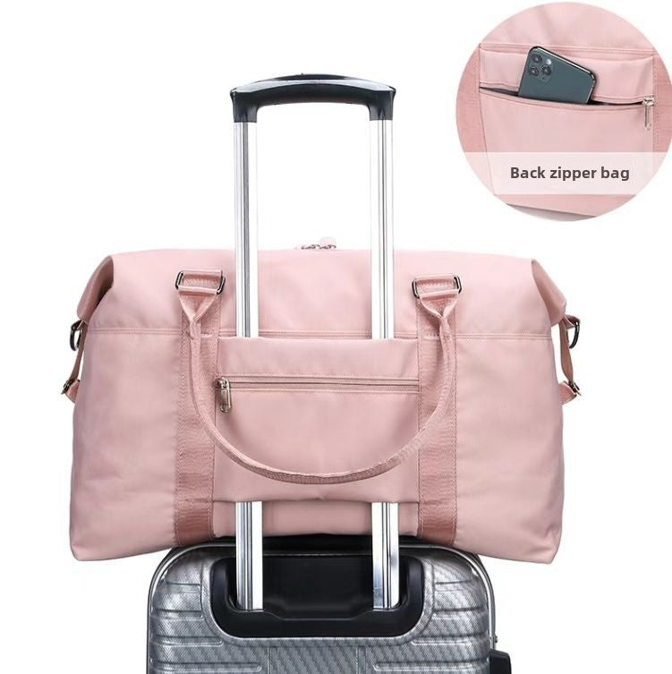 Diaper Bags in Luggage & Bags