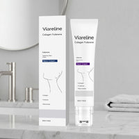Collagen Protein Neck Moisturizing Cream