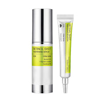 Retinol Tightening Essence by Can Mama – Firm, Brighten & Nourish Skin