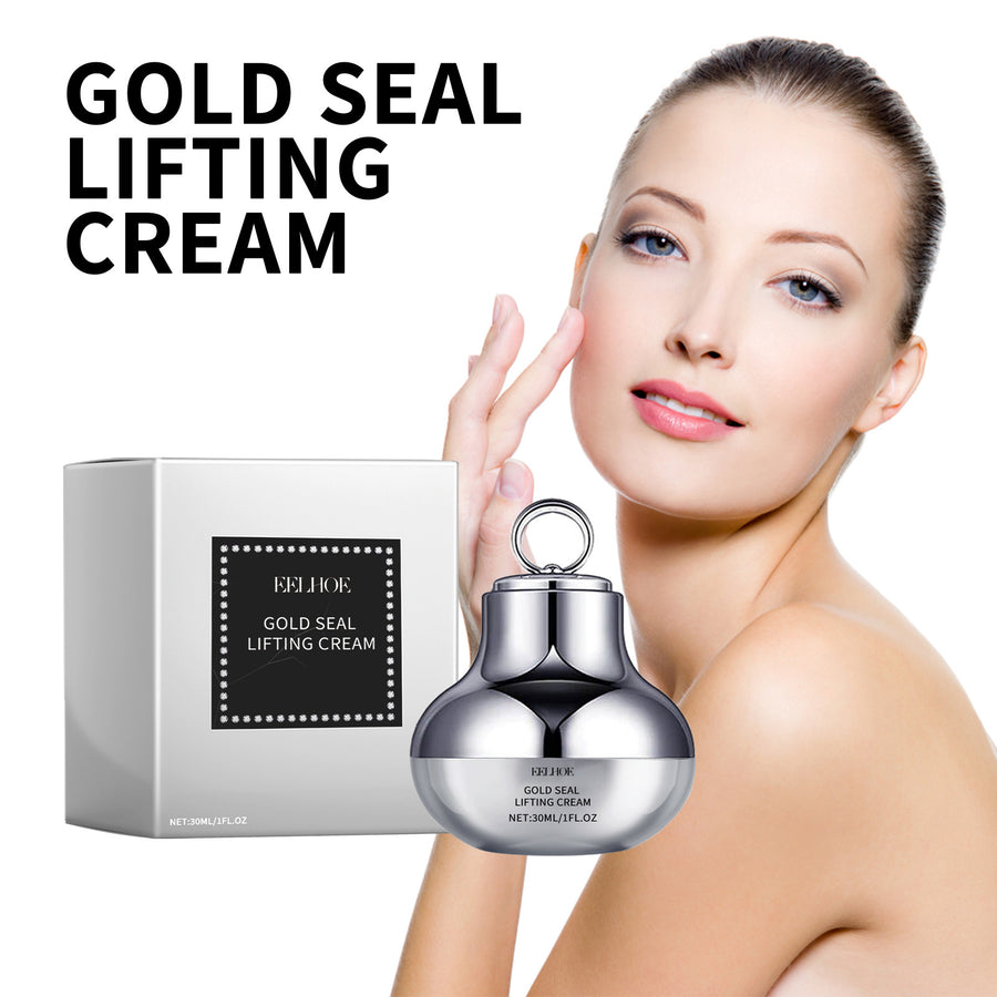 Anti-Wrinkle Face Cream by Can Mama – Hydrate, Smooth & Protect Skin