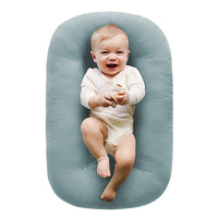 Baby Bionic Sleeping Bed Newborn Comfort Support Nest