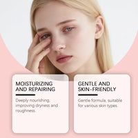 Moisturizing Brightening Facial Essence by Can Mama – Hydrate, Glow & Firm Skin
