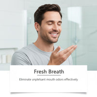 Bee Venom Dental Care Mouthwash
