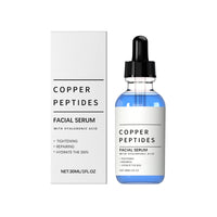 Hyaluronic Acid Moisturizing Serum by Can Mama – Deep Hydration for Radiant Skin