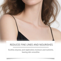 Neck Care Cream