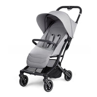 Baby Stroller Lightweight with Adjustable Seat