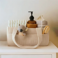 Diaper Bags in Luggage & Bags