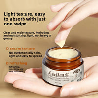 Whitening and Freckle Removal Cream by Can Mama – Fade Dark Spots & Even Skin Tone