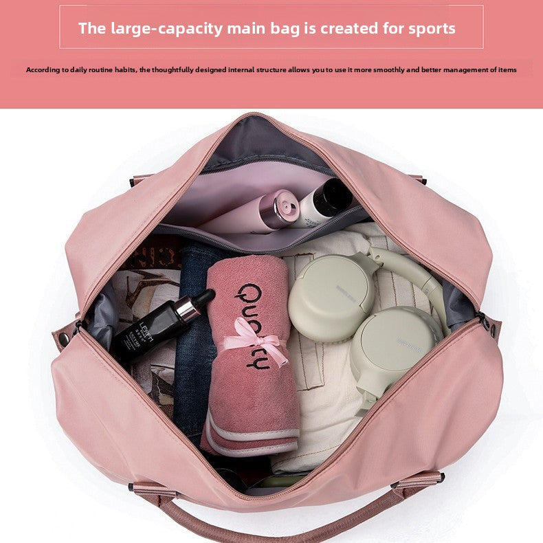 Diaper Bags in Luggage & Bags