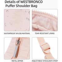 Shoulder Bag  Handbags