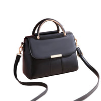 Fashion Shoulder Crossbody Bag Handbag