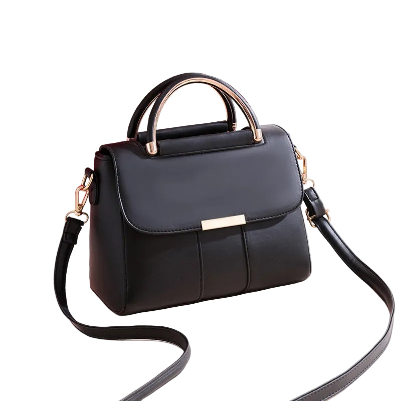 Fashion Shoulder Crossbody Bag Handbag