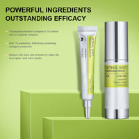 Retinol Tightening Essence by Can Mama – Firm, Brighten & Nourish Skin