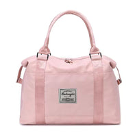Diaper Bags in Luggage & Bags