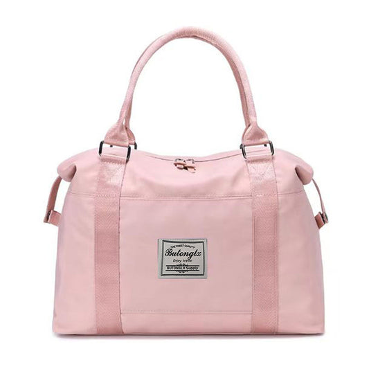 Diaper Bags in Luggage & Bags
