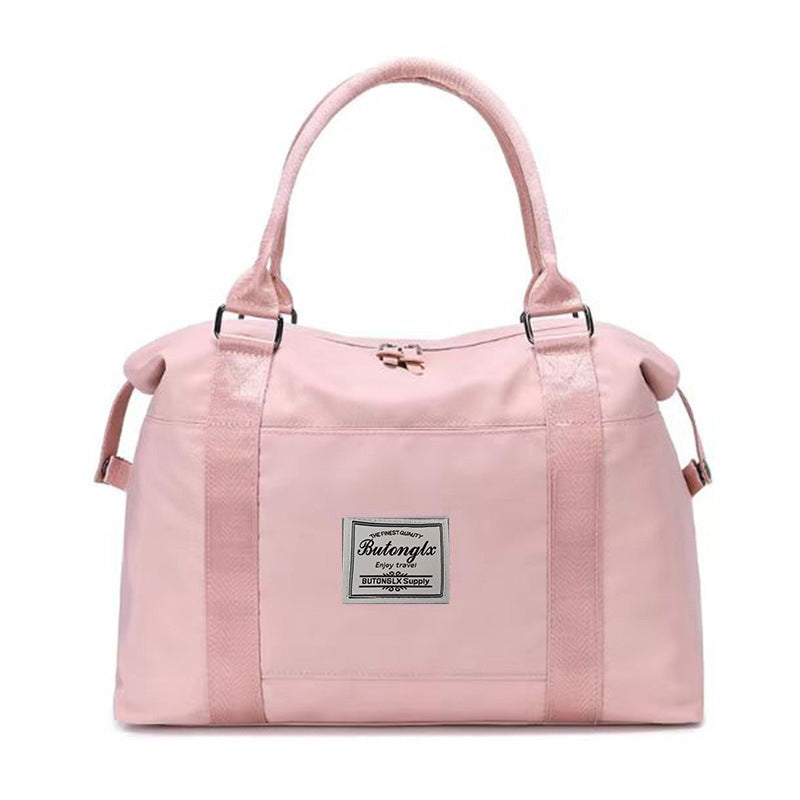 Diaper Bags in Luggage & Bags