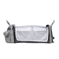 Multifunctional Travel Diaper Bags in Luggage & Bag