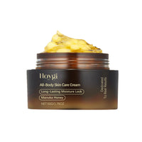 Medicube Capsule Cream with Deep Vitamin C