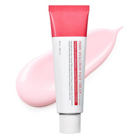 Hyaluronic Acid Face Moisturizing Cream by Can Mama – Plump, Firm & Hydrate Skin