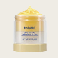 Hydrating Firming Body Lotion