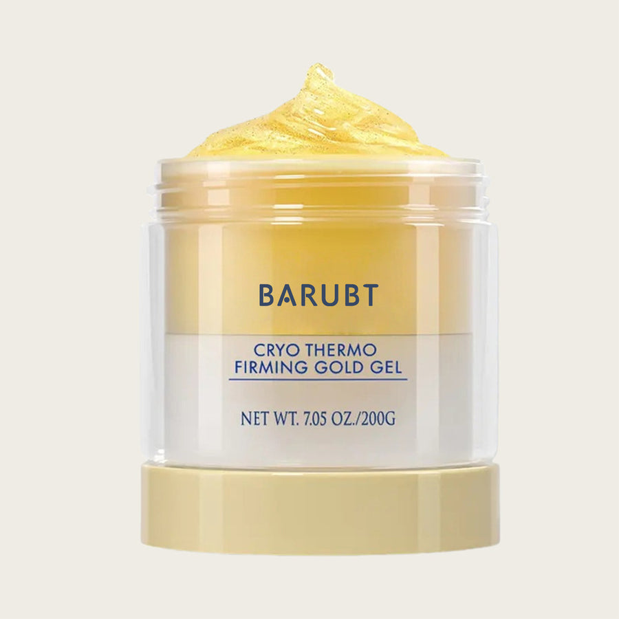 Hydrating Firming Body Lotion