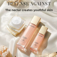 Anti-Aging Moisturizing Face Cream