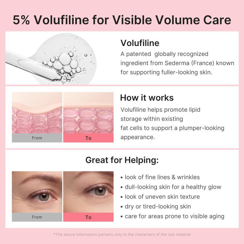 Multi-Effect Collagen Balm Essence Stick by Can Mama – Moisturize, Firm & Anti-Age Skin