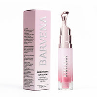 Hydrating Lip Essence Oil by Can Mama – Moisturize, Plump & Nourish Lips