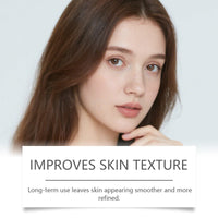Cactus Dual Capsule Pore Cream by Can Mama – Minimize Pores, Cool & Refine Skin