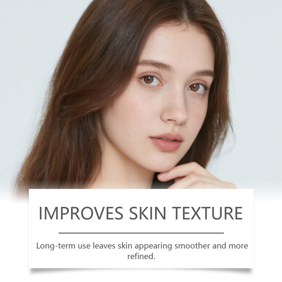 Cactus Dual Capsule Pore Cream by Can Mama – Minimize Pores, Cool & Refine Skin