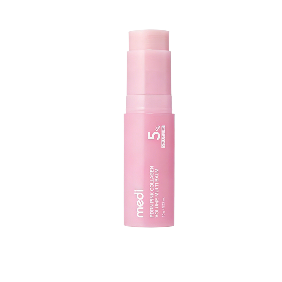 Collagen Enriched Skin Care Balm by Can Mama – Nourish, Firm & Hydrate Skin