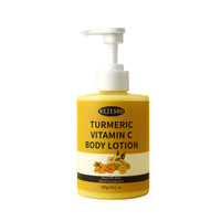 Moisturizing Firming Body Lotion by Can Mama – Hydrate, Brighten & Firm Skin
