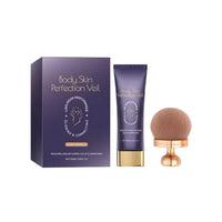 Body and Face Concealer Cream by Can Mama – Natural Coverage for Flawless Skin