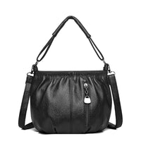 Crossbody Bag Shoulder Bag Handbags