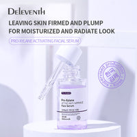 Anti-Aging Hydrating Facial