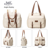 Mother and Baby Bag