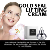 Anti-Wrinkle Face Cream by Can Mama – Hydrate, Smooth & Protect Skin